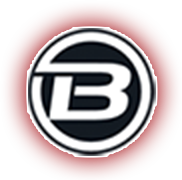 логотип сервиса лендровер